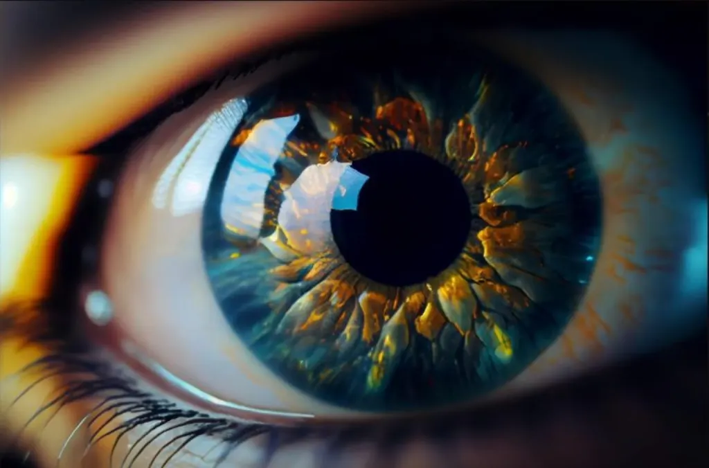 découvrez openai, pionnier de l'intelligence artificielle, offrant des solutions innovantes et transformant les interactions numériques pour un avenir intelligent et responsable.