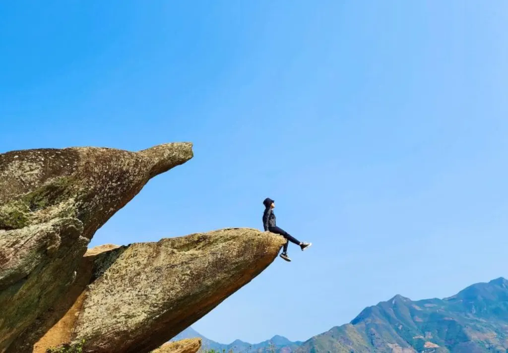 découvrez comment gérer et atténuer les risques liés à la réputation pour protéger l'image de votre entreprise et maintenir la confiance de vos clients.