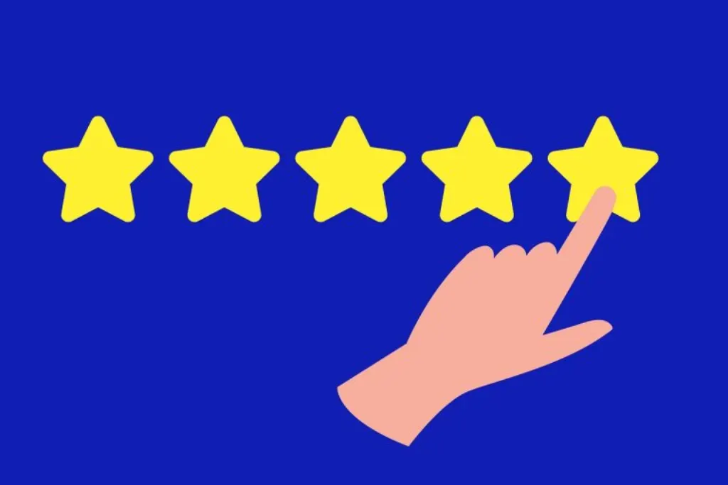 découvrez comment gérer et prévenir les risques liés à la réputation de votre entreprise pour protéger votre image et maintenir la confiance de vos clients.