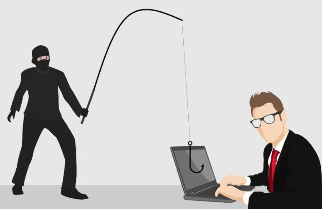 découvrez tout ce qu'il faut savoir sur les escroqueries (scams), comment les reconnaître et vous en protéger efficacement.