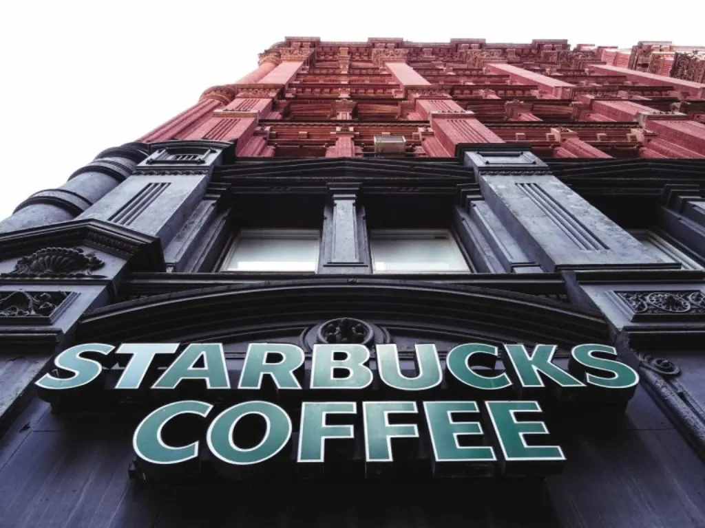 découvrez tout sur la grève des employés de starbucks : motivations, revendications et impact sur les services.