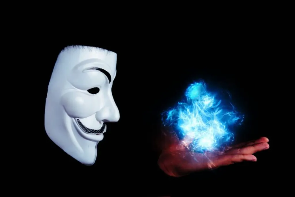 découvrez le rôle et les stratégies d'un investisseur activiste, qui influence la gestion des entreprises pour maximiser la valeur actionnariale.