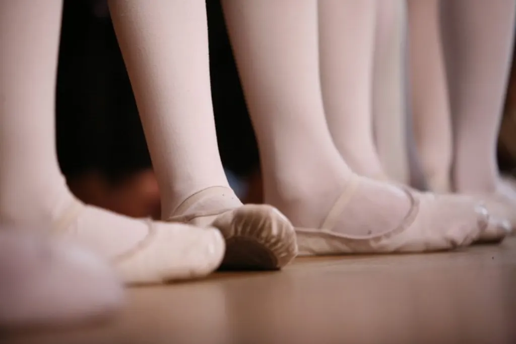 découvrez l'art élégant et expressif du ballet, mêlant grâce et technique pour raconter des histoires captivantes à travers la danse.