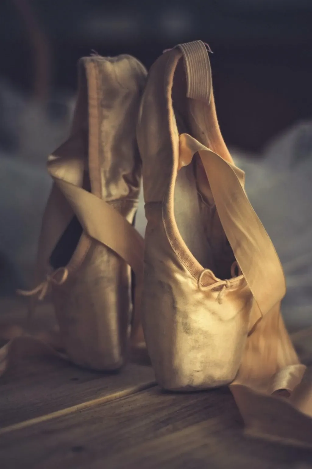 découvrez l'art du ballet : une danse élégante mêlant grâce, technique et expression artistique pour émerveiller les spectateurs.