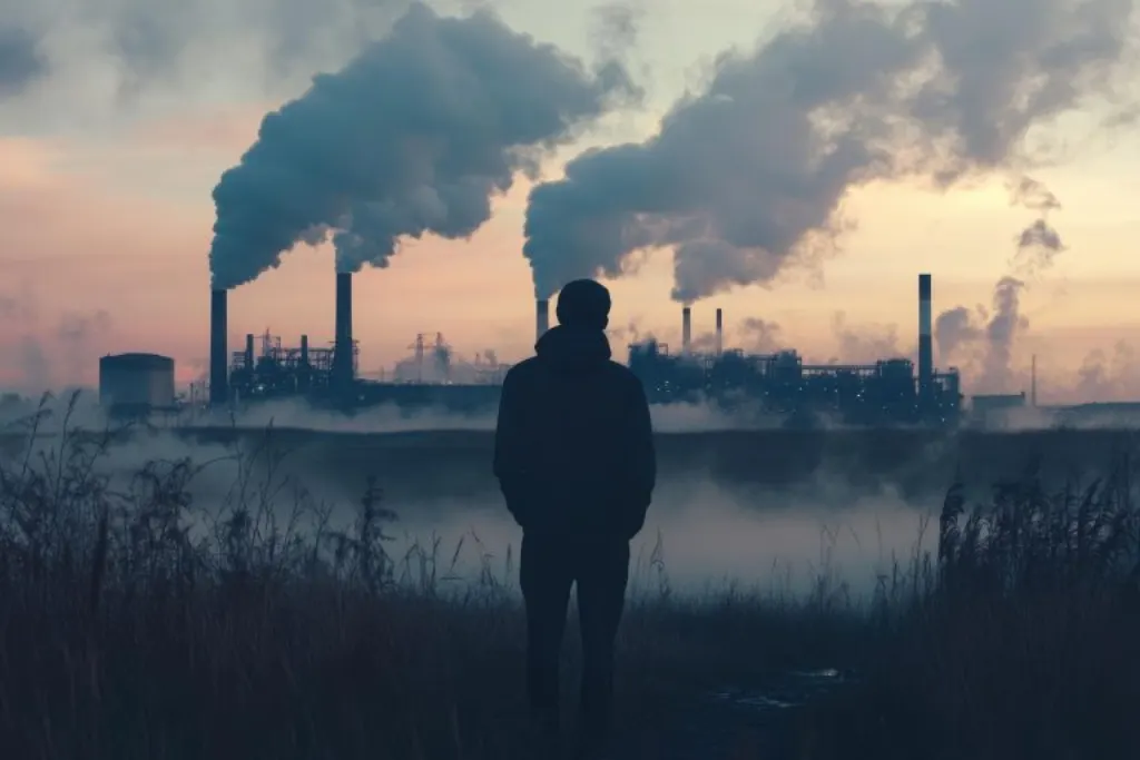 découvrez l'impact de l'industrie du cannabis sur l'économie, la société et l'environnement, ainsi que ses perspectives de croissance et ses défis.