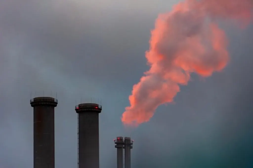 découvrez l'impact de l'industrie du cannabis sur l'économie, la société et l'environnement, ainsi que ses perspectives de croissance et ses défis.