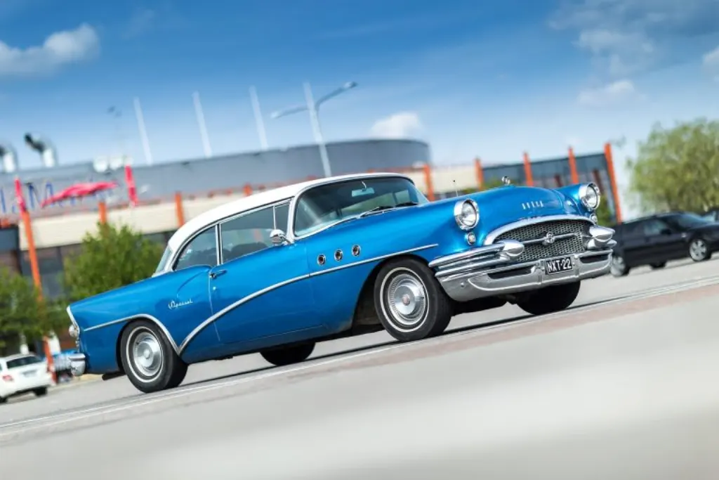 découvrez l'usine automobile de clarksville, un centre de production moderne et innovant dédié à la fabrication de véhicules de haute qualité.