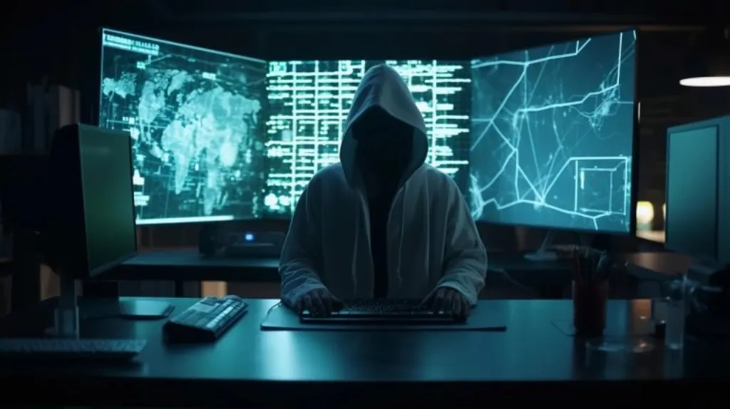 découvrez tout ce que vous devez savoir sur les cyberattaques : définitions, types, méthodes de prévention et conseils pour protéger vos données en ligne.