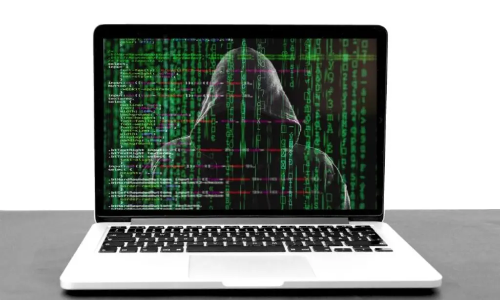 découvrez ce qu'est une cyberattaque, comment elle se manifeste, ses impacts potentiels et les meilleures stratégies pour se protéger efficacement dans le monde numérique.