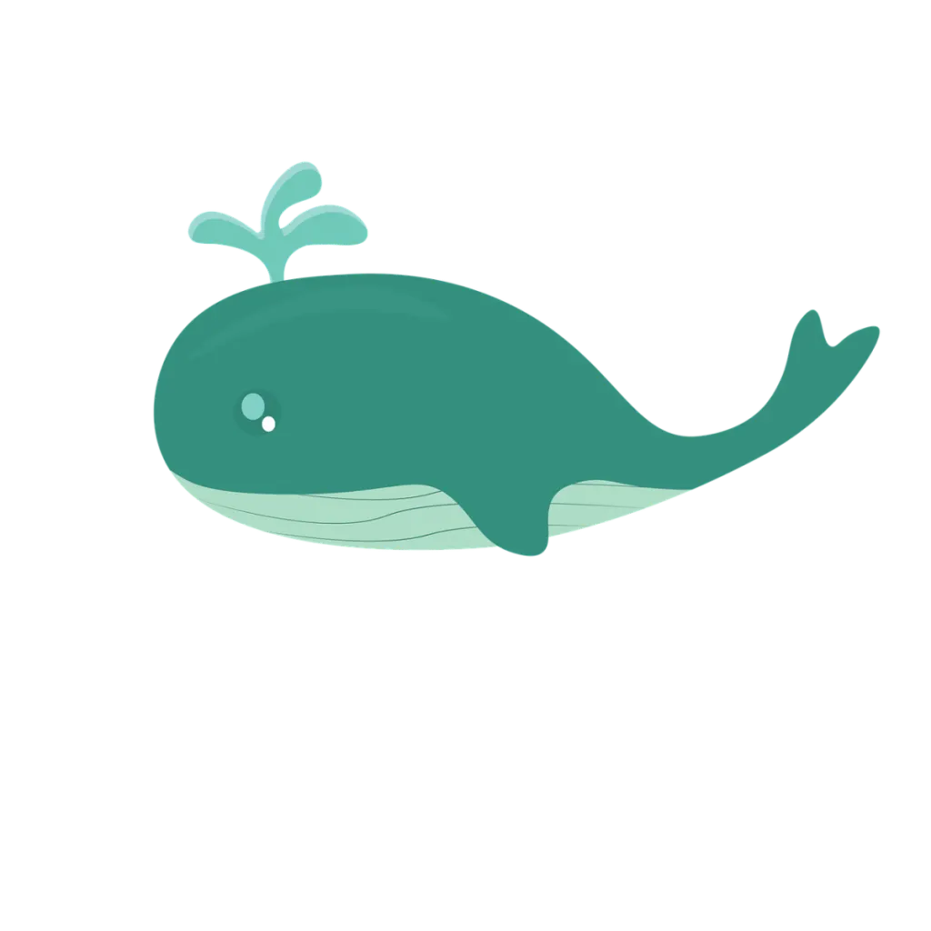 explorez l'impact de l'exploitation minière en haute mer sur les écosystèmes marins profonds et découvrez les enjeux environnementaux associés.