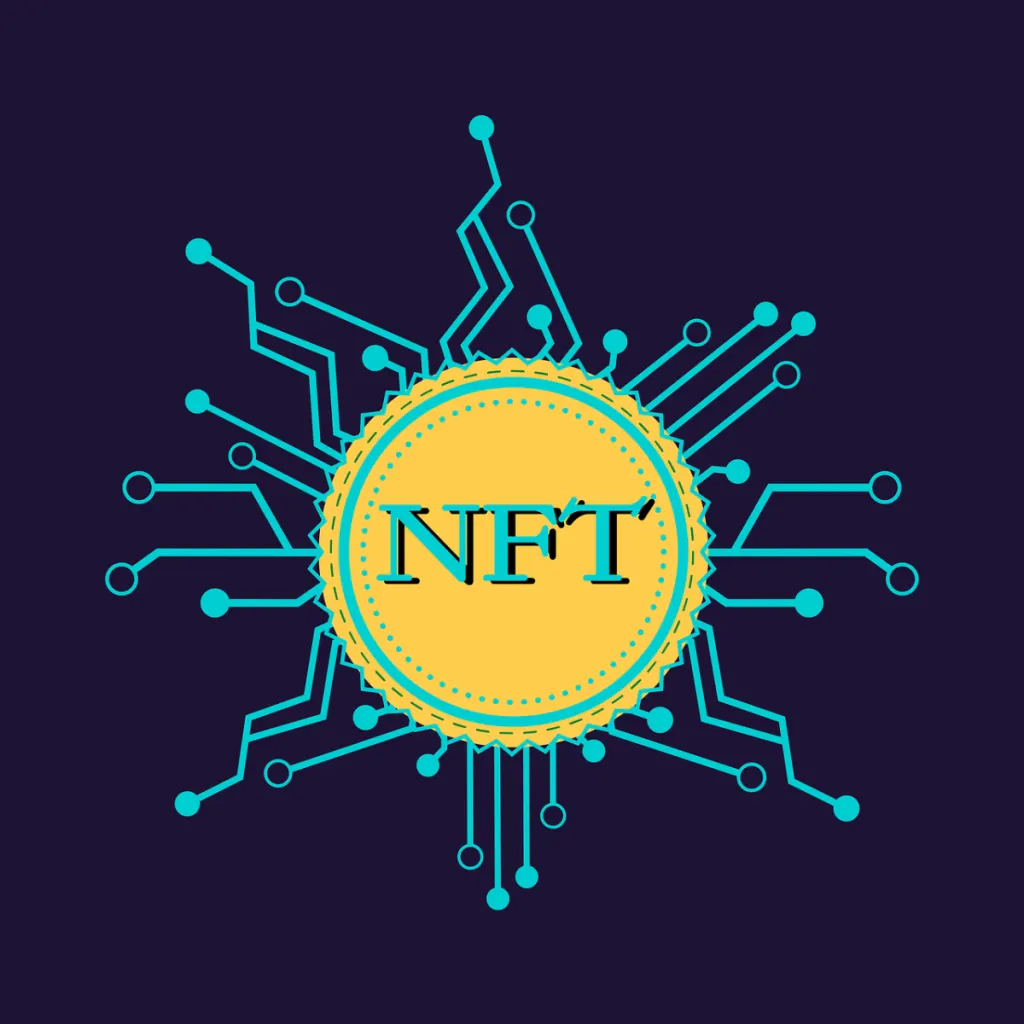 découvrez tout sur les tokens numériques : fonctionnement, types, utilisations et avantages dans l'univers digital.