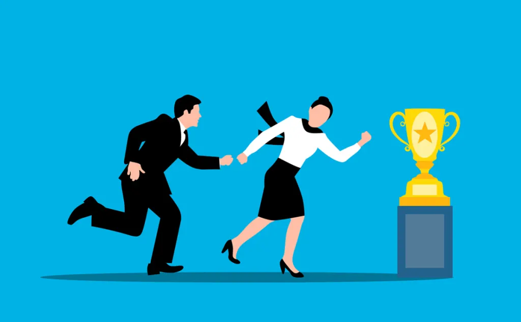découvrez nos solutions innovantes de récompenses pour employés afin de motiver, fidéliser et valoriser votre équipe efficacement.