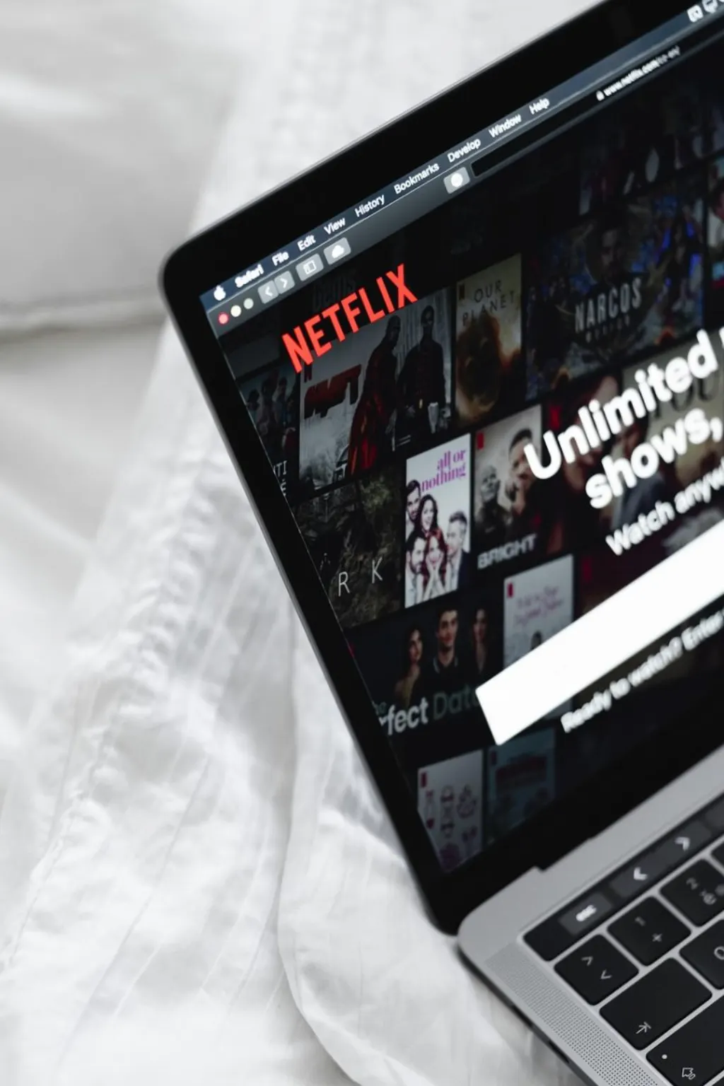 découvrez les détails de l'acquisition de warner bros par netflix, un changement majeur dans l'industrie du streaming qui redéfinit le paysage du divertissement.