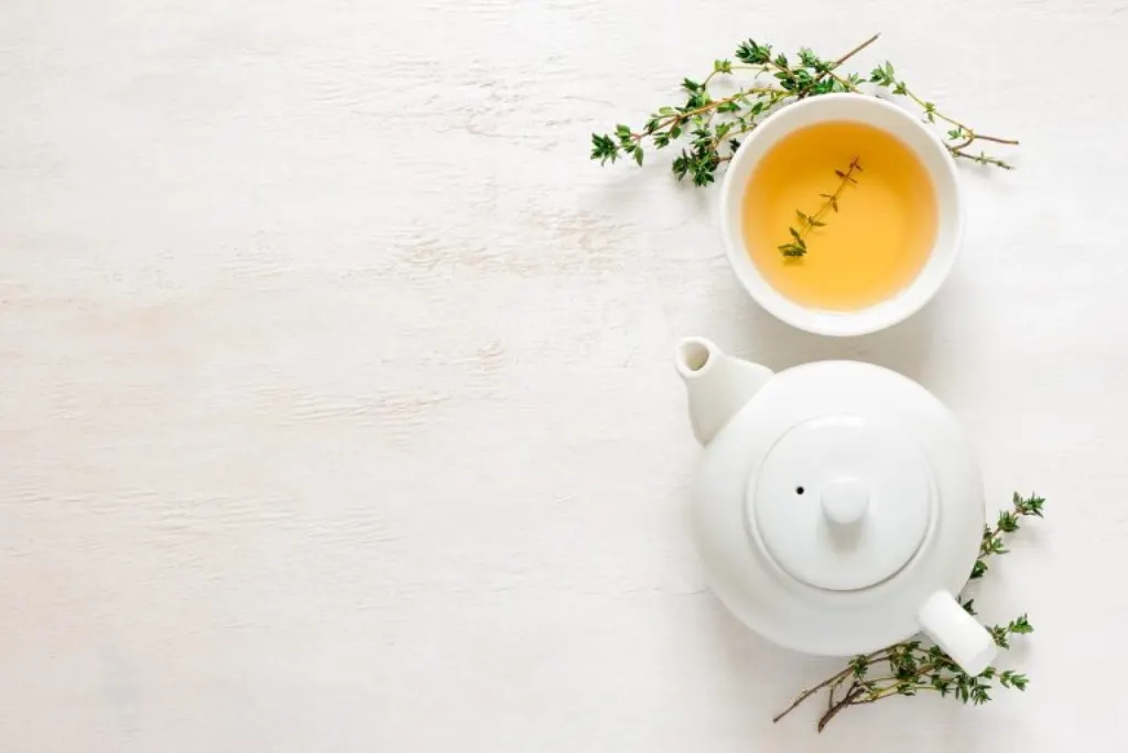 découvrez premium tea company, votre spécialiste des thés d'exception alliant qualité et saveurs uniques pour une expérience gustative incomparable.