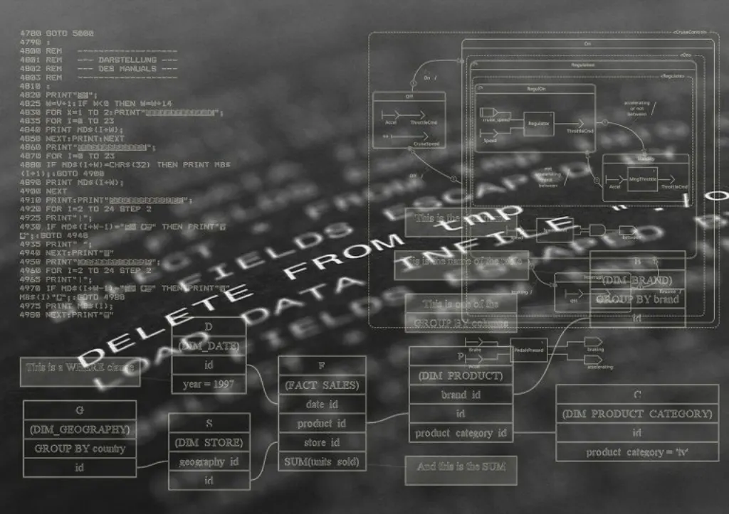 découvrez notre entreprise de logiciels fiable, offrant des solutions innovantes et performantes pour répondre à tous vos besoins technologiques.