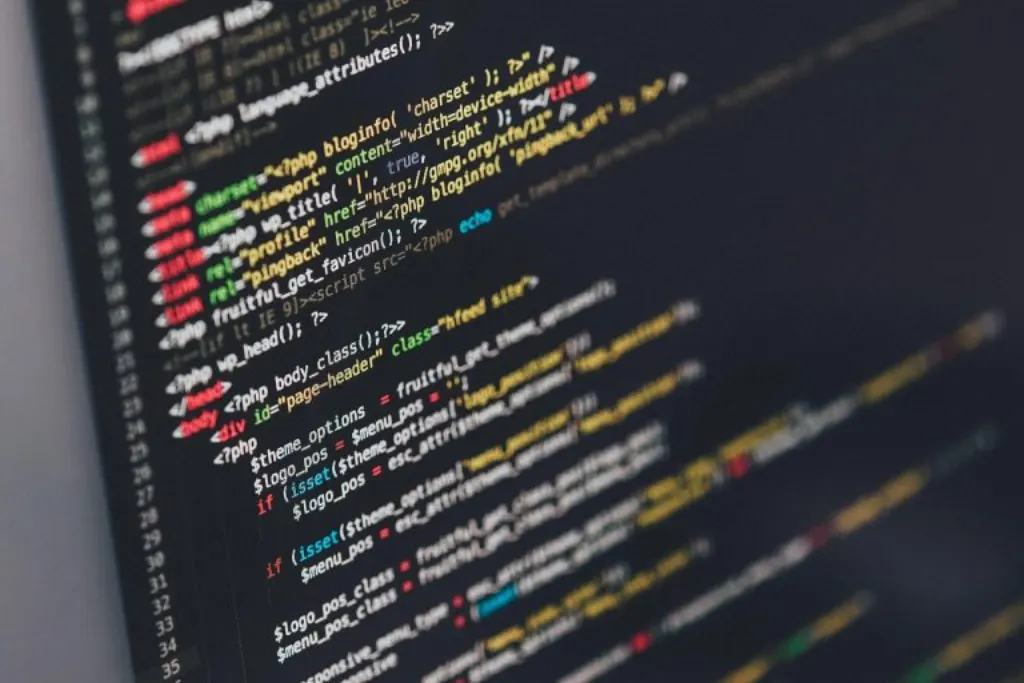 découvrez notre entreprise de logiciels fiable, spécialisée dans le développement de solutions innovantes et performantes pour répondre à vos besoins technologiques.