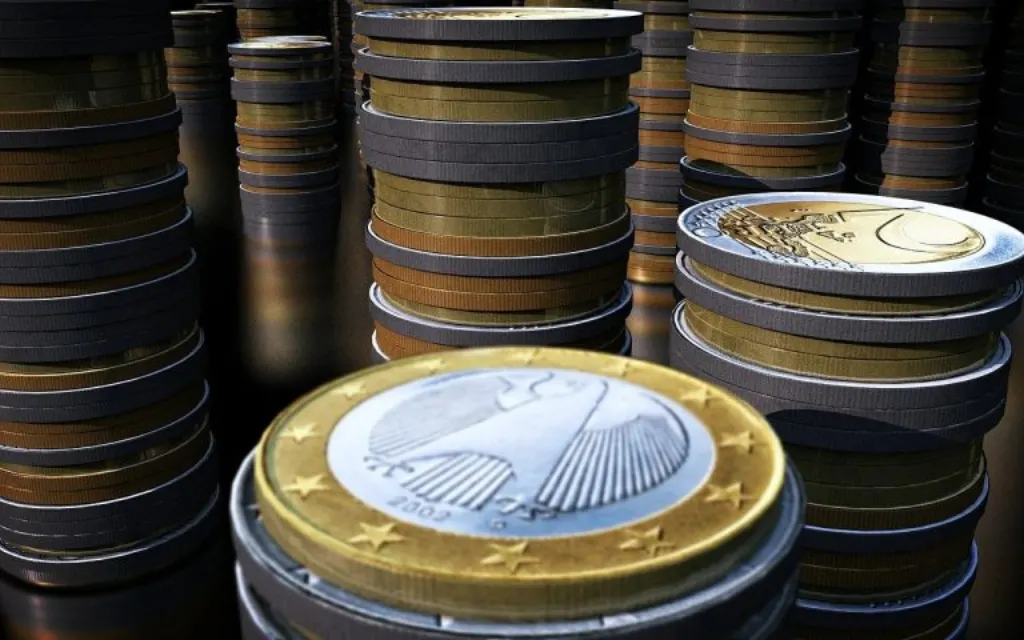 découvrez ce qu'est une shell company, ses usages courants et ses implications légales dans le monde des affaires et de la finance.