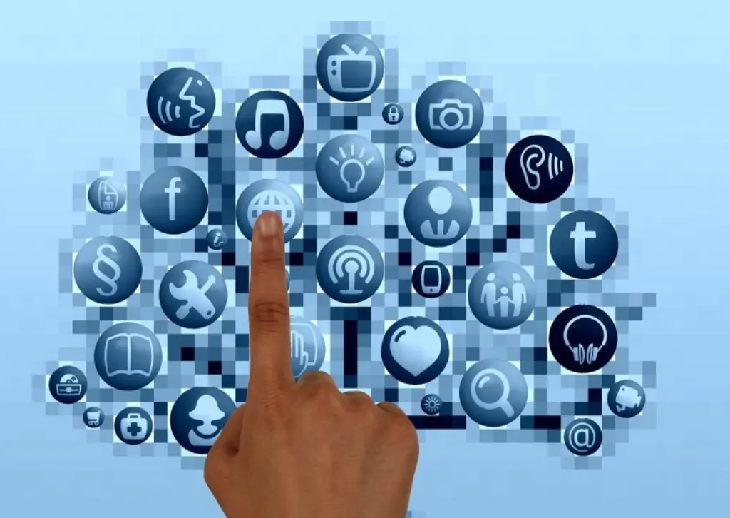 découvrez les meilleures stratégies et conseils pour optimiser votre présence sur les réseaux sociaux et engager efficacement votre audience.