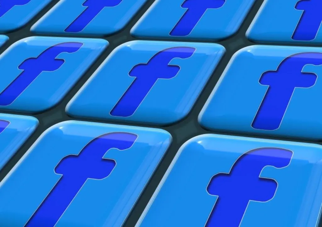 découvrez les meilleures stratégies et astuces pour optimiser votre présence sur les réseaux sociaux et engager efficacement votre audience.