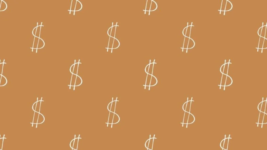 découvrez nos tarifs compétitifs et transparents adaptés à vos besoins. profitez des meilleures offres et conditions pour vos services.