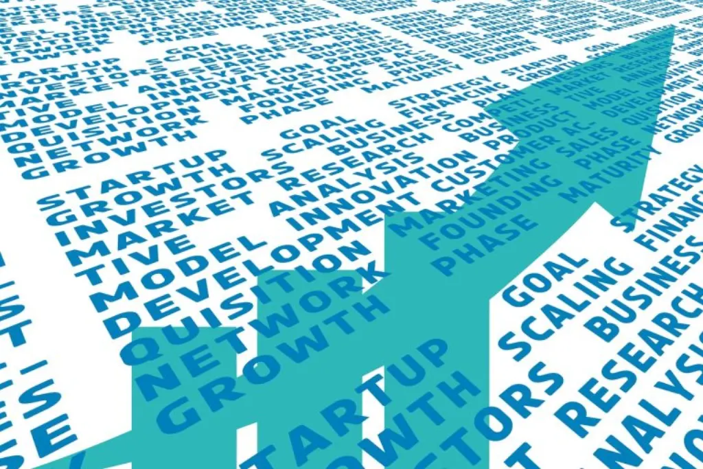 découvrez tout sur l'acquisition : processus, stratégies et conseils pour réussir vos projets d'achat et de fusion d'entreprises.