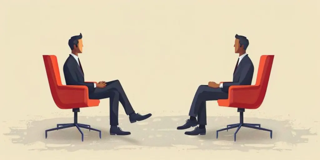 optimisez votre processus de recrutement grâce à l'intelligence artificielle : sélection rapide des candidats, analyse précise des profils et amélioration de l'efficacité rh.