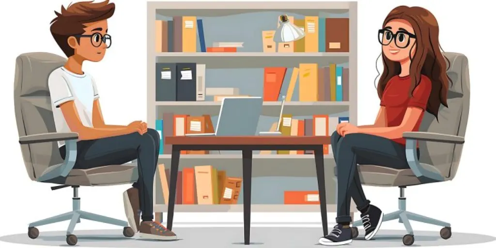 découvrez comment l'ia révolutionne le recrutement en optimisant la sélection des candidats, réduisant les biais et améliorant l'efficacité des décisions rh.