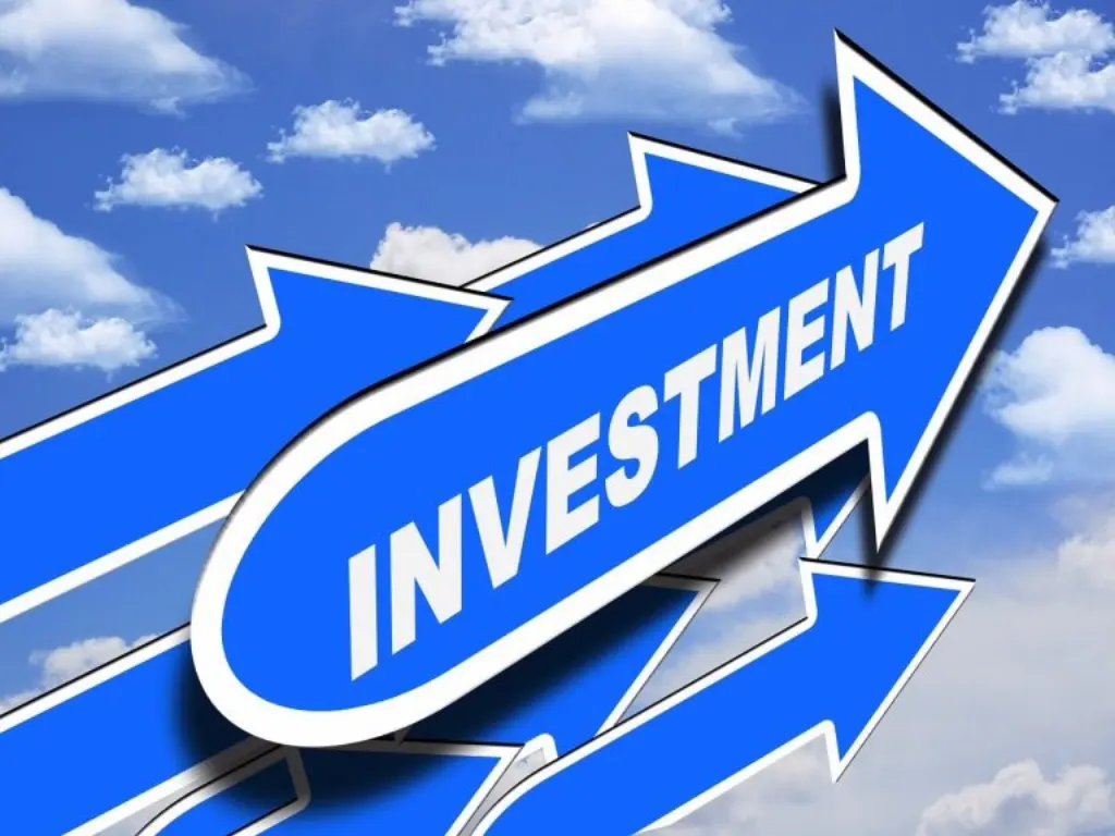 découvrez comment maximiser le retour sur investissement grâce à l'intelligence artificielle et transformer vos données en valeur ajoutée.