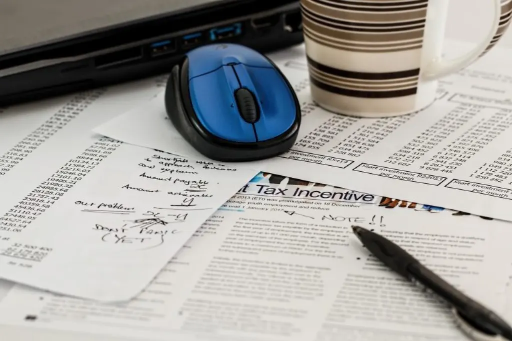 découvrez comment maximiser le retour sur investissement (roi) grâce à l'intelligence artificielle, en optimisant les processus et en augmentant l'efficacité de votre entreprise.