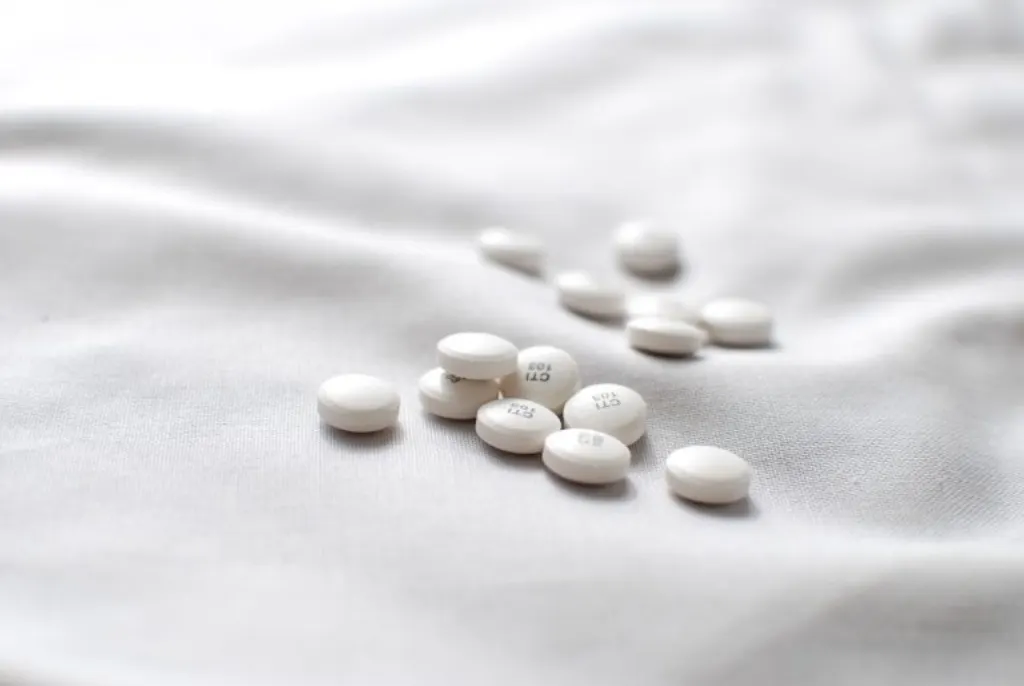 découvrez les médicaments anti-obésité efficaces pour perdre du poids et améliorer votre santé. informations sur les traitements, bénéfices et précautions.