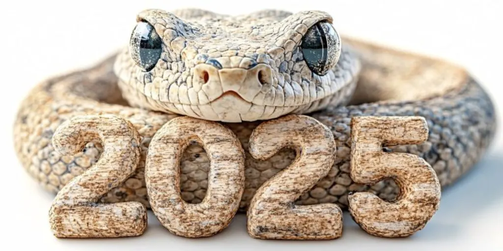 découvrez comment 'bold transformation' vous guide à travers un changement audacieux et inspirant pour révolutionner votre vie ou votre entreprise.