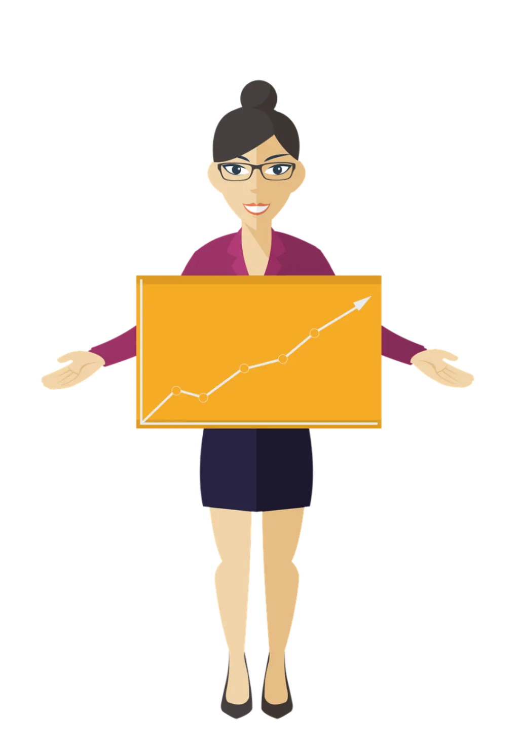 découvrez les dernières tendances business pour rester compétitif et innover dans votre secteur. analyse, conseils et stratégies à jour.