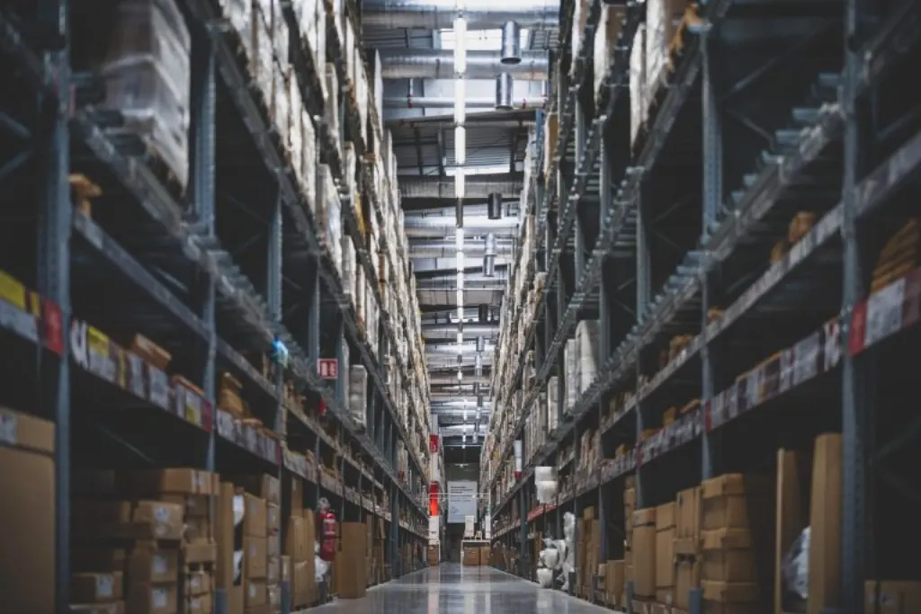 découvrez notre entreprise spécialisée dans le stockage d'énergie, offrant des solutions innovantes et durables pour optimiser la gestion de l'énergie et favoriser la transition énergétique.