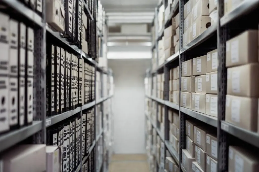 entreprise spécialisée dans le stockage d'énergie, offrant des solutions innovantes pour optimiser l'utilisation et la gestion de l'énergie renouvelable et traditionnelle.