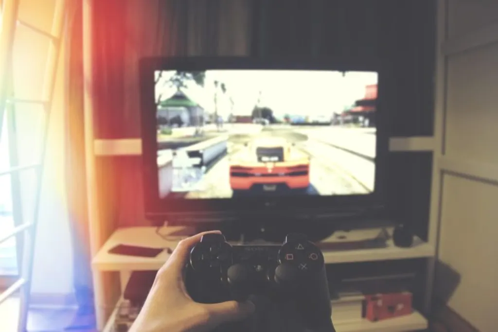 découvrez toutes les informations clés sur le procès opposant epic games et ses enjeux majeurs dans l'industrie du jeu vidéo.