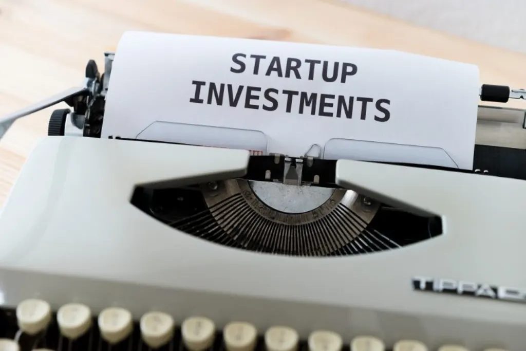 découvrez les dernières innovations et actualités dans le domaine de la fintech, transformant les services financiers grâce à la technologie.