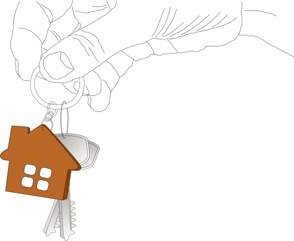 découvrez des conseils et ressources essentiels pour les propriétaires afin de gérer efficacement leur maison, améliorer leur confort et optimiser la valeur de leur bien immobilier.