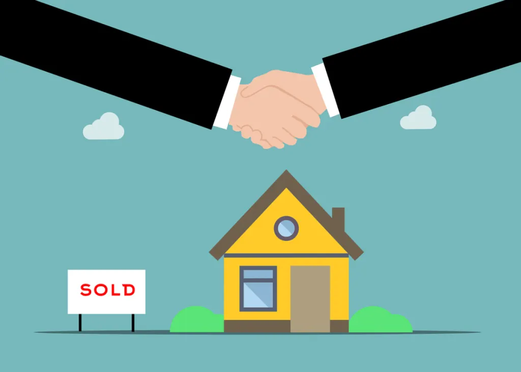 tout pour les propriétaires : conseils, astuces et informations essentielles pour gérer et valoriser votre maison en toute sérénité.
