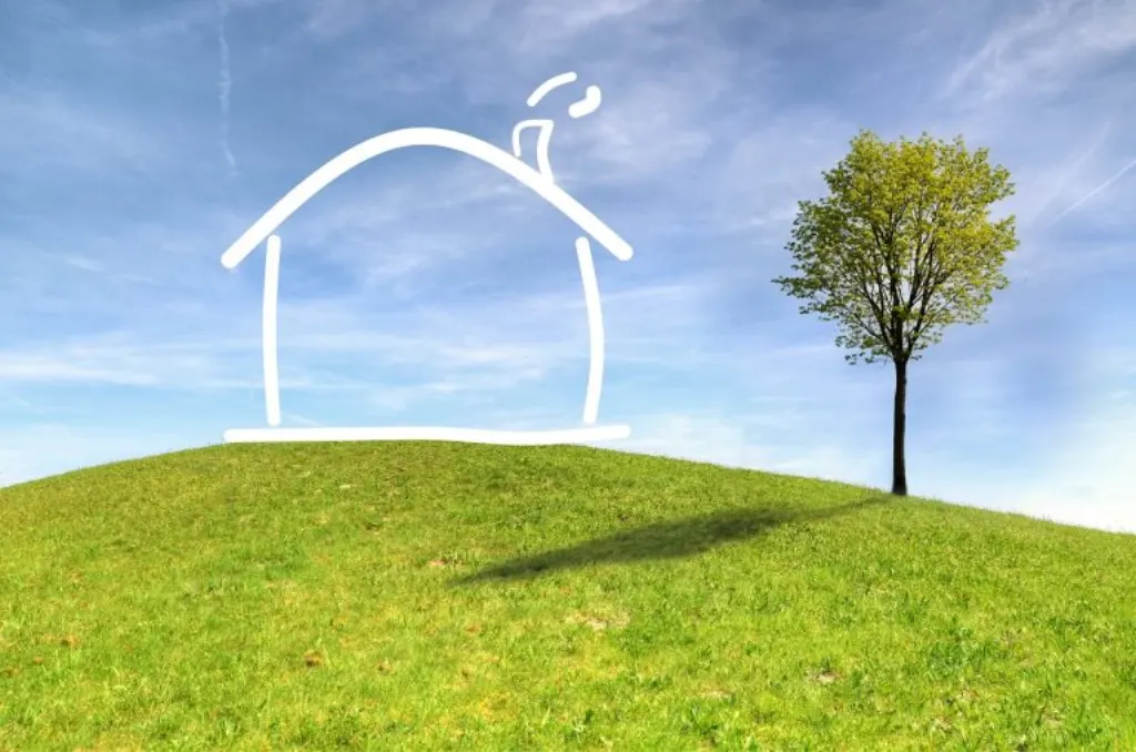 découvrez des conseils et ressources essentiels pour les propriétaires afin de gérer, entretenir et valoriser votre maison en toute sérénité.