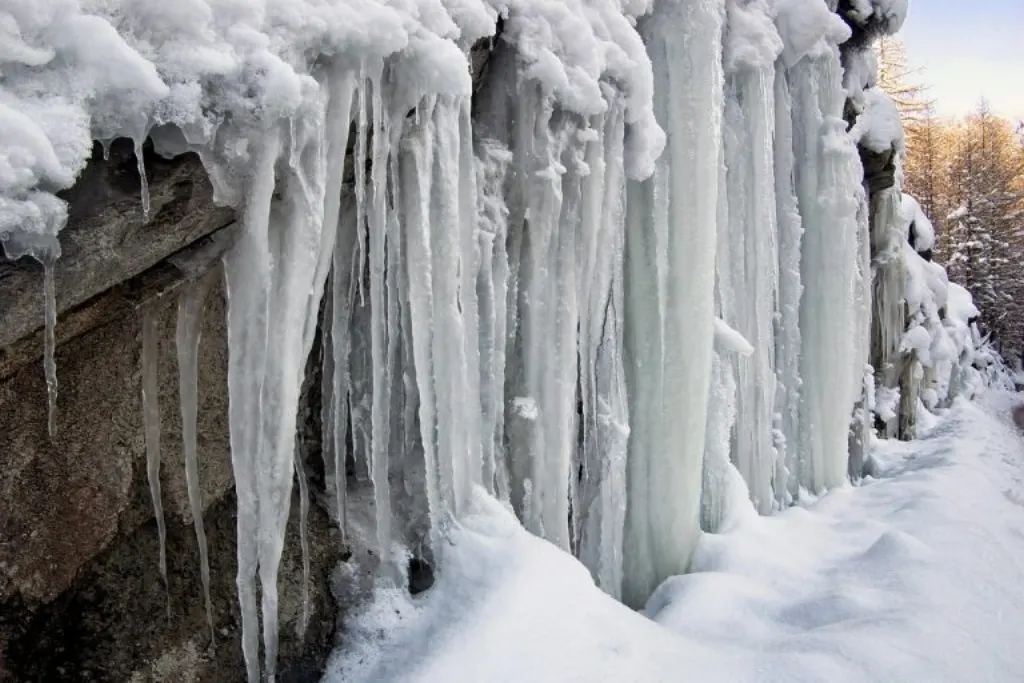 découvrez les meilleures entreprises de production et distribution de glace, offrant des solutions adaptées à tous vos besoins, que ce soit pour l'industrie, la restauration ou les événements.