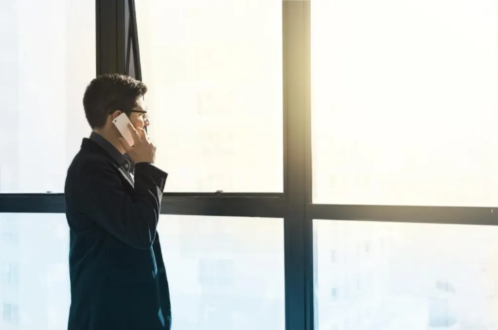 découvrez les règles de sécurité téléphonique en inde pour protéger vos données et votre vie privée. conseils et réglementations à connaître.