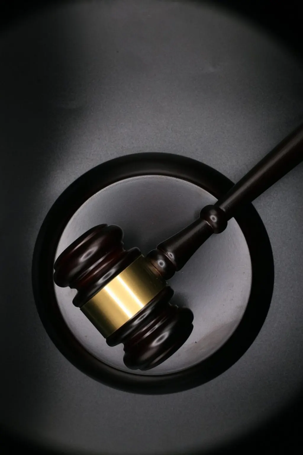 découvrez tout ce qu'il faut savoir sur les procédures judiciaires, les droits des parties impliquées et les étapes d'un procès dans le cadre d'un lawsuit.
