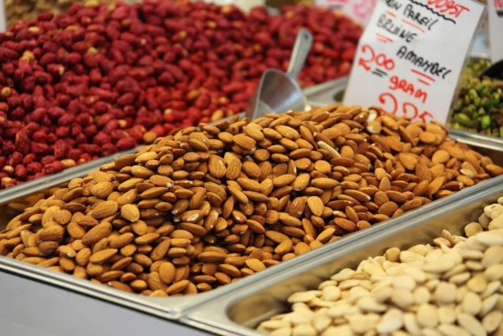 découvrez les causes et impacts des malentendus sur le marché, et apprenez comment éviter les erreurs pour optimiser vos stratégies commerciales.
