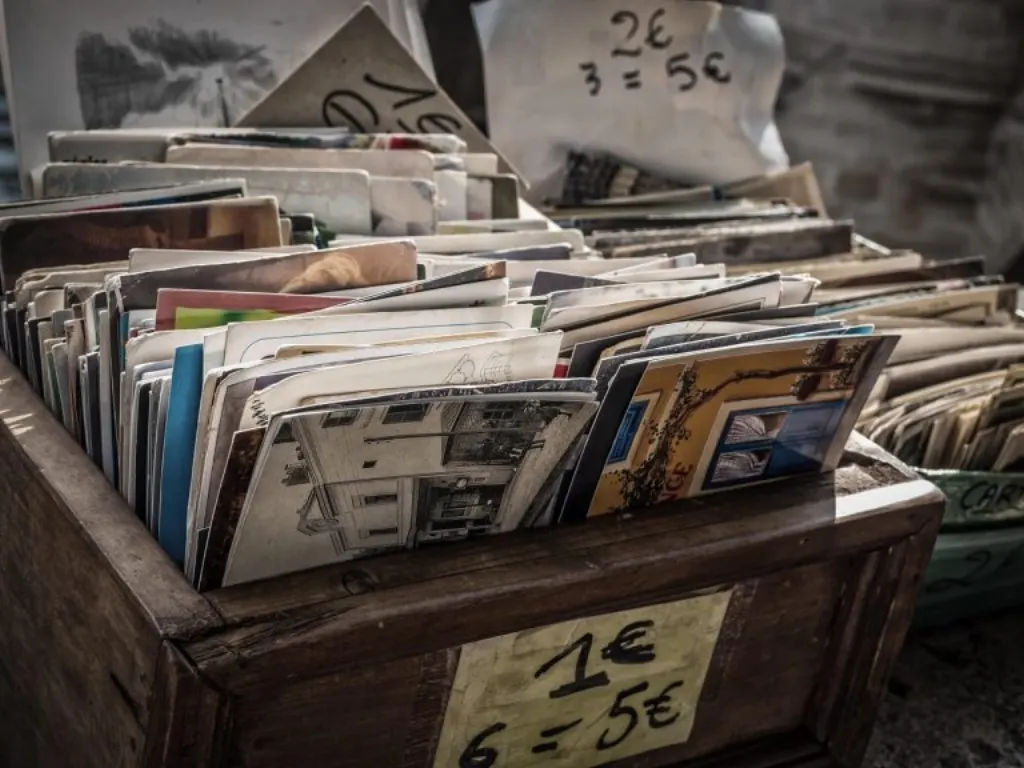 découvrez les erreurs courantes de compréhension du marché et apprenez à les éviter pour optimiser vos stratégies commerciales et marketing.