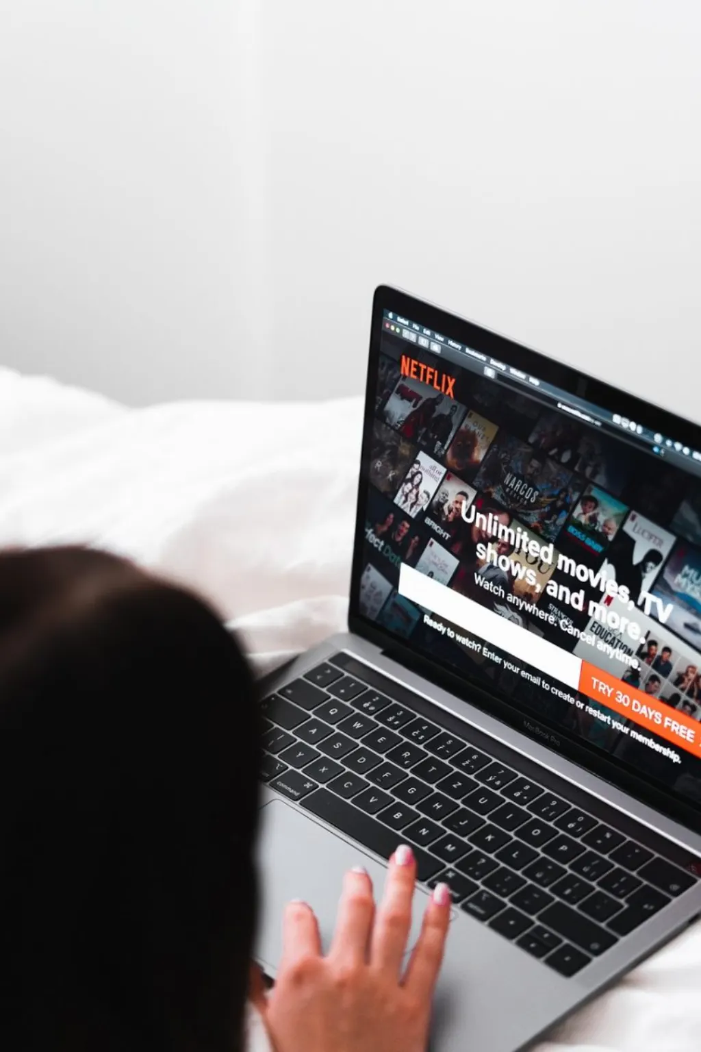 découvrez netflix, la plateforme de streaming incontournable pour regarder des films, séries et documentaires en illimité, à tout moment et sur tous vos appareils.