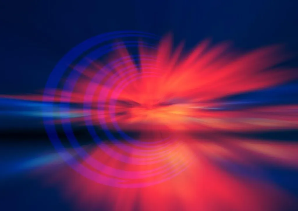 découvrez l'informatique quantique, une technologie révolutionnaire qui exploite les principes de la mécanique quantique pour résoudre des problèmes complexes bien plus rapidement que les ordinateurs traditionnels.