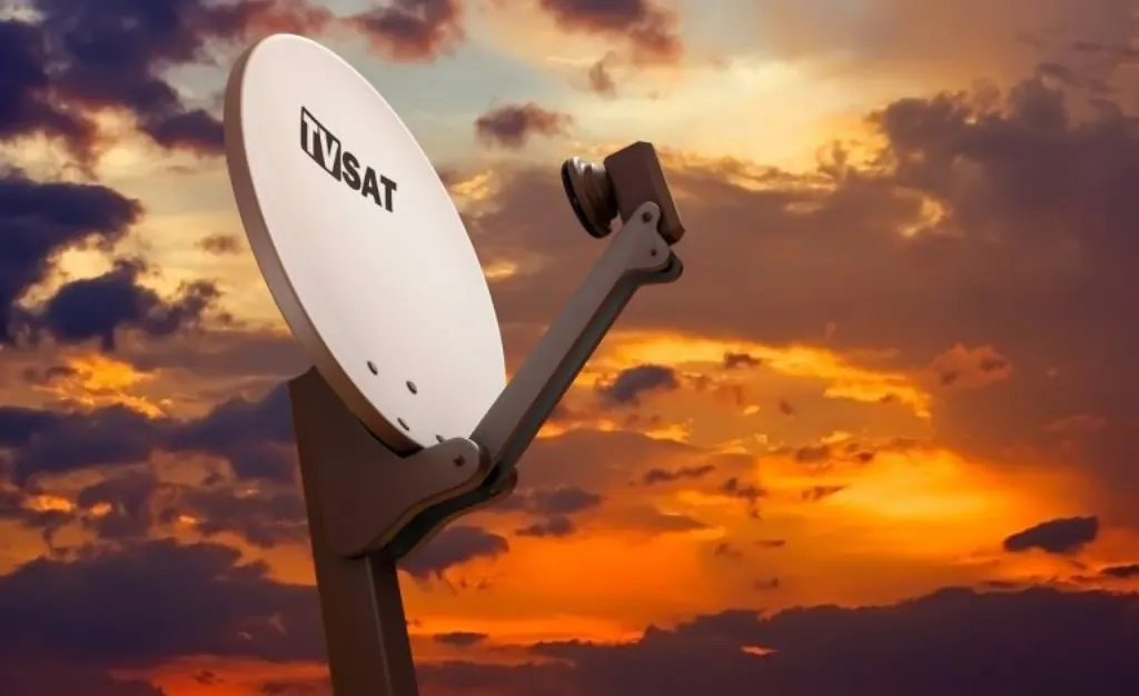 découvrez les données satellitaires précises et à jour pour améliorer vos analyses et prises de décision.
