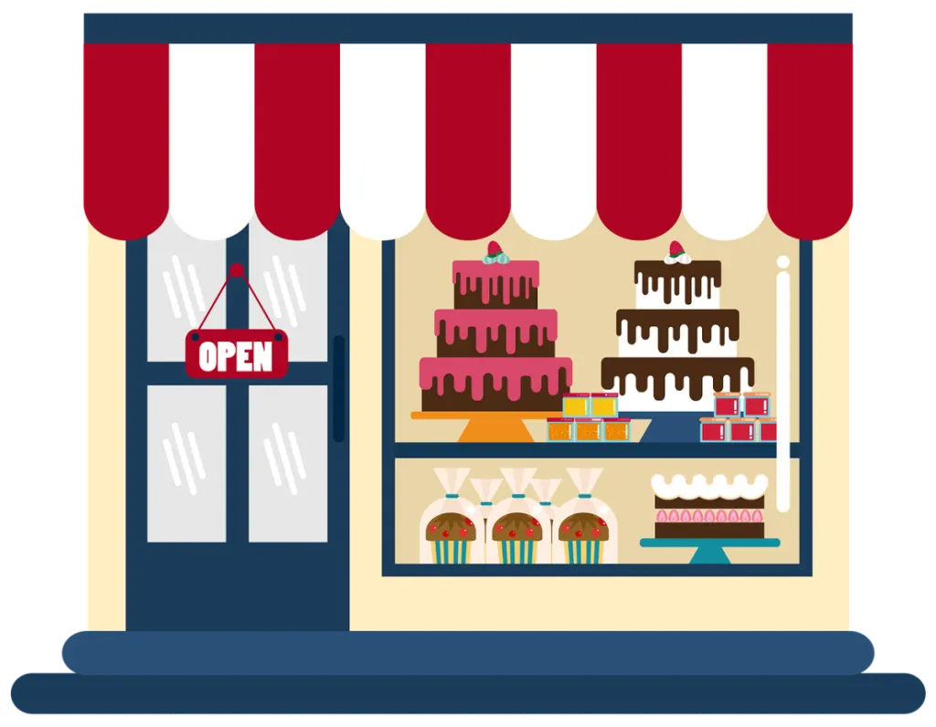 découvrez des conseils, astuces et ressources pour aider les petites entreprises à croître et réussir dans un marché compétitif.