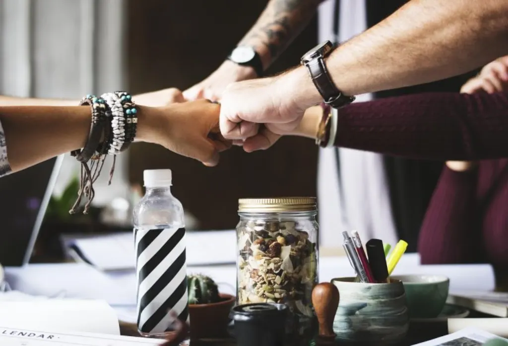 découvrez des conseils et ressources essentiels pour aider les petites entreprises à se développer et réussir dans un marché compétitif.