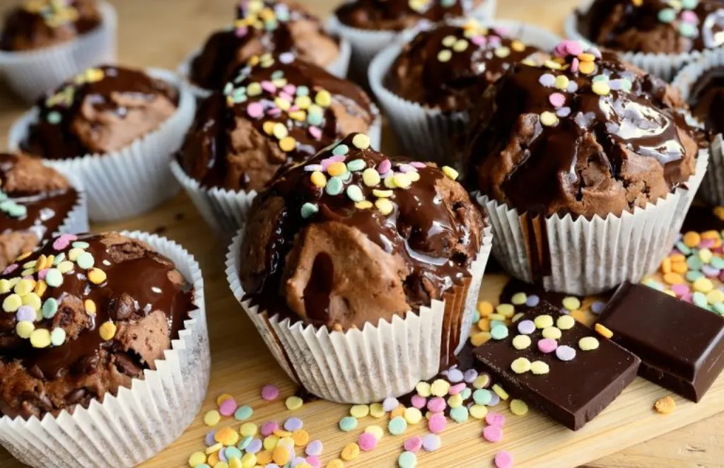 découvrez les détails sur la fermeture des magasins sprinkles cupcakes et comment cela affecte vos pâtisseries préférées.